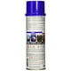 thumbnail image 4 of Desengrasante para Motor Gunk paso 1, 425 g, 4 of 4