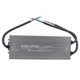 thumbnail image 2 of Fuente de alimentación impermeable ANGGREK controlador LED IP67, 2 of 8