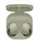 thumbnail image 2 of Galaxy Buds 2 True Wireless Earbuds Cancelación de ruido Sonido ambiental Bluetooth Ligero Ajuste cómodo Control táctil con carga inalámbrica, 2 of 5