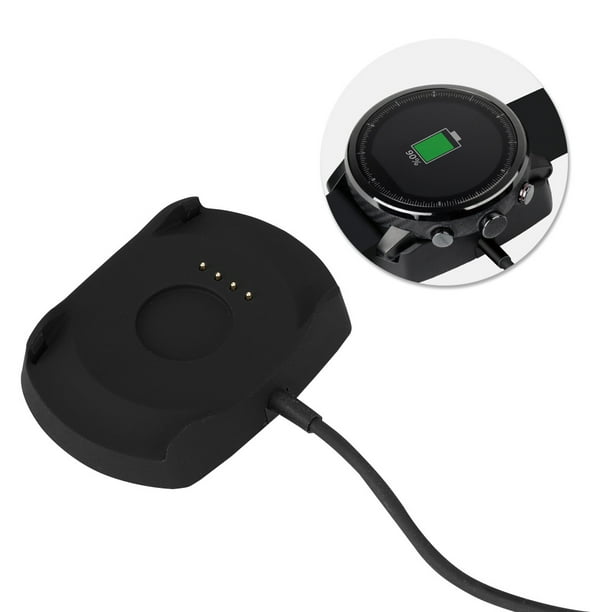 Huami stratos clearance