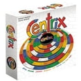 thumbnail image 1 of Centrée, 1 of 1