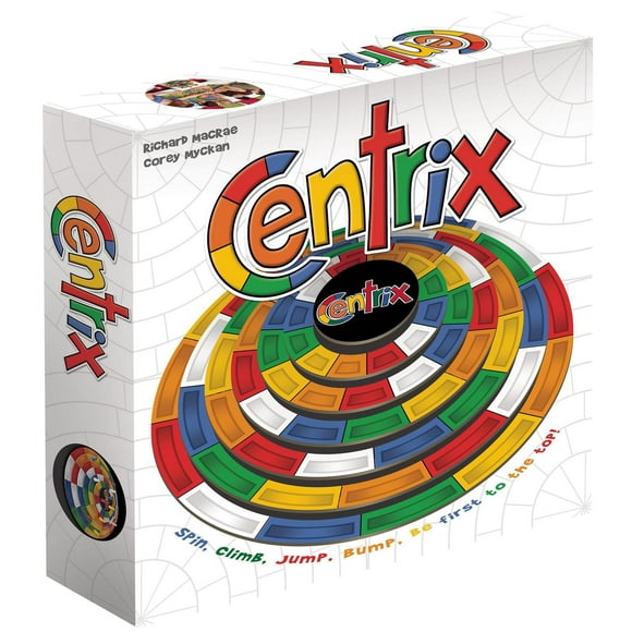 Centrix