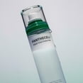 thumbnail image 2 of BIOHEAL BOH Panthecell Moisturizing Cica Cream Mist 120ml, 2 of 11