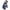 C, variant on Christmas Clearance! Feledorashia Kids Skiing Thermal Gloves Winter Snow Outdoor Sport Gloves Waterproof Warm Gloves for Childrens