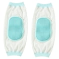 thumbnail image 3 of 2 Piezas Baby Nursing Mat Pads De Enfermería Para Niños De 0 A 2 Años Niñas Y Niños, 3 of 9