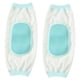 thumbnail image 3 of 2 Piezas Baby Nursing Mat Pads De Enfermería Para Niños De 0 A 2 Años Niñas Y Niños, 3 of 8