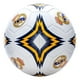 thumbnail image 4 of Pelota de Fútbol Icon Sports Real Madrid Brillante Talla 5 Oficial para Jugador, 4 of 4