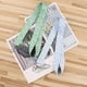 thumbnail image 3 of Key ID Card Neck Strap Mobile Phone Straps USB, 3 of 5
