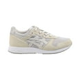 thumbnail image 1 of Asics Lyte Classic Men's Shoes Oyster Grey-Smoke Grey 1201a103-024, 1 of 6