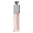 thumbnail image 3 of Christian Dior Addict Lip Maximizer High Volume Lip Plumper 0.2 oz, 3 of 3
