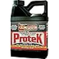 thumbnail image 2 of Pro-Blend 530 8080 - Protek Lubrifiant de Compétition 16 oz, 2 of 4