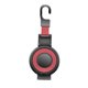 thumbnail image 2 of Gancho Organizador para Reposacabezas de Coche | Portavasos Multifuncional de Plástico para Asiento Trasero y Soporte para Teléfono Móvil | Ajuste Universal para Coches, Carritos, Armarios | Estante, 2 of 9