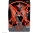 thumbnail image 6 of Super7 - Slayer - ULTIMATES! Wave 02 - Minotaur (Black Magic), 6 of 6