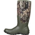 thumbnail image 5 of Rocky Core Rubber Waterproof Outdoor Boot, 5 of 7