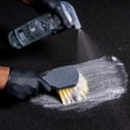 thumbnail image 5 of Alfombra Brush Chemical Guys ACCG02, bonita y rígida, resistente, 5 of 5