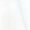 White-1, variant on Women's Funny Tongue Out Giraffe Line Art Aesthetic Graphic Cotton T Shirt Short Sleeve Round Neck Top White S-5XL