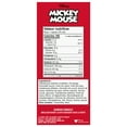 thumbnail image 4 of DISNEY Mickey Frozen Dessert Bars, 4 of 9