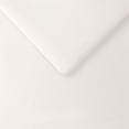 thumbnail image 6 of Wamsutta 1846 Cotton Tencel 3-Piece Oatmeal Solid Comforter Set, King, 6 of 11
