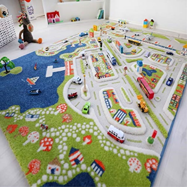 ivi play rugs ivi play rugs