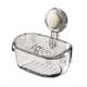 thumbnail image 1 of Jabonera con Ventosa para BañO, Jabonera con DesagüE, Caja de JabóN MóVil para Pared, Accesorios de BañO B, 1 of 6
