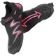 thumbnail image 5 of Zapatos de Playa Zapatos para Deportes Acuáticos Zapatos de Creek Antideslizantes Zapatos de Senderismo de Secado Rápido para Mujeres ANGGREK  Otros, 5 of 8