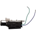 thumbnail image 2 of iFJF Power Tailgate Lock Replacement for Toyota Tundra Tacoma 2007-2019, 2 of 5