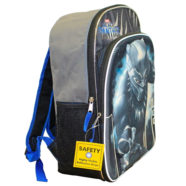 billabong backpack mini Mama Backpack-Lilac Breeze Color:A28-CHOICEDDC_YL-24 accessories + travel this bag features a Nike Algnce Barca Nk