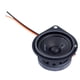 thumbnail image 5 of Altavoz Memphis Audio PRX27 Power Reference de 2.75 pulgadas, par, 5 of 5