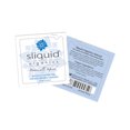 thumbnail image 2 of Sliquid Organics Lubrifiant Intime Naturel -.17 Oz Oreiller, 2 of 2
