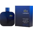 thumbnail image 3 of Eau De Lacoste L.12.12 Pour Lui Magnetic by Lacoste for Men - 5.9 oz EDT Spray, 3 of 5