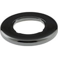 thumbnail image 1 of Delta Faucet RP21907 Base de Distributeur de Savon/lotion avec Joint, Chrome, 1 of 4