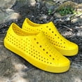 thumbnail image 3 of Comfortable Waterproof Clogs Unisex Lightweight EVA Outdoor/Beach Wear, 3 of 14