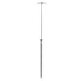 thumbnail image 1 of Liquid Sampler, Sampling Probe 304 Stainless Steel 56cm High Temperature Resistance  For Medicine, 1 of 8