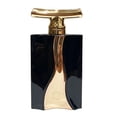 thumbnail image 2 of Perfume Cuir Edition Noir para Mujer de Orientica EDP, 2 of 2