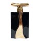thumbnail image 2 of Perfume Cuir Edition Noir para Mujer de Orientica EDP, 2 of 2