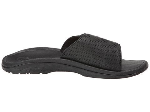 olukai kekoa slide