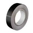 thumbnail image 1 of Decorative tape for tiles, 50m/roll, black, 3cm width Black 3cm Width, 1 of 8