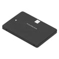 thumbnail image 4 of XYCCA Solid State Hard Disk Metal Computer SSD Memory Parts YDS002 2.5 Inches 70m‑500M/S8GB-0820, 4 of 5