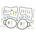 thumbnail image 2 of All Balls Racing 26-1672 Carburetor Rebuild Kit, 2 of 2