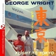 thumbnail image 1 of Vol vers Tokyo, 1 of 1