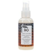 R+CO SUN CATCHER Power C Boosting Leave-In Conditioner 4.2 oz