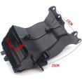 zx 900 price