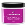 Ole Henriksen Purifying Eye Make Up Remover 75 Pads