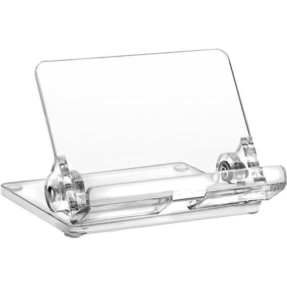 Kantek Mobile Phone Stand