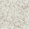 Wilton Edible Glitter Silver Stars, 0.4 oz.