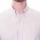thumbnail image 3 of Camisa Hombre Cadini By Aldo Conti (r7946), 3 of 6