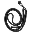 thumbnail image 1 of Adjustable Action Camera Lanyard Quick Release Anti Lost Rope Shoulder Strap for  3 Action 5 ONE X4 Polyester Fiber 49-85cm, 1 of 7