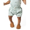 Image thumbnail_image