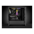 thumbnail image 4 of Corsair Vengeance RGB RS 64GB (2 x 32GB) DDR4 DRAM 3200MHz C16 Memory Kit, 4 of 6