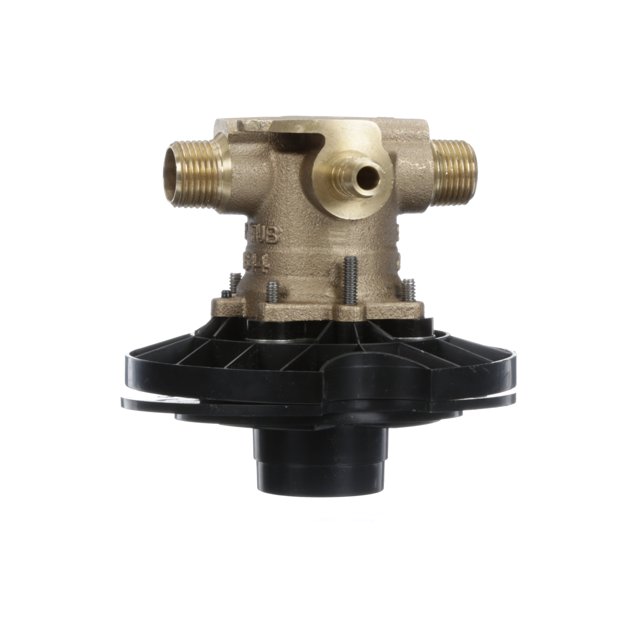 Pfister PP 39644 Series PermaBalance Tub & Shower RoughIn Valve